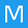 mananenterprises.com