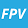 MyFPV