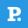 Public Technologies (PUBT)