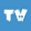 TVforum.co.uk