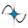 PlaneWave
