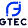 fgtech store