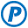 Pearson Dental Supply