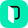 Phrase