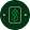 ledgrowlightfunding.com