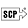 SCP - Structured Cable Products
