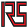 Radik-Systems