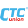 CTC Union Technologies Co., Ltd.