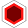 TAGactive