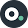 Octave Agency Ltd