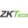 ZKTeco Maroc