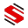 semicone.com