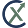 CXponent