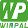 Winpal