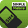 Simple Mobile