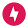 BroadbandNow