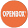eopenbox.co.uk