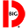 bigdind.com