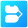 mobilesdetail.com
