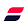Autotrader