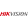 Hikvision