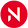 Nireeka E-Bikes