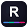 BeatSync PRO