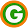 goonlinestore.com