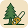 arboristsite.com