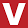 VIVAX