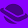 Caast.tv