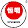 Henan Hengming Fengyun Power Source Co., Ltd