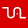 tualcom