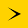 Videotron