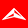 PROMAX Electronics