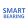 Smart Bearing Limited