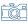 Photo Warehouse