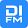 DI.FM