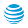 AT&T