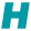 Helmholz