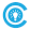 Concetto Labs
