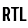 RTL-SDR.com