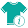 Merch Informer