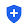 receiptguard.io