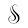 Stuller · Stuller, Inc.
