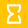 Substack · Bentham's Newsletter