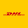 DHL Freight Connections