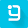 Gadgetbyte Nepal