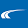 NAFA Fleet Management Association