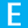 Edifier Online Store